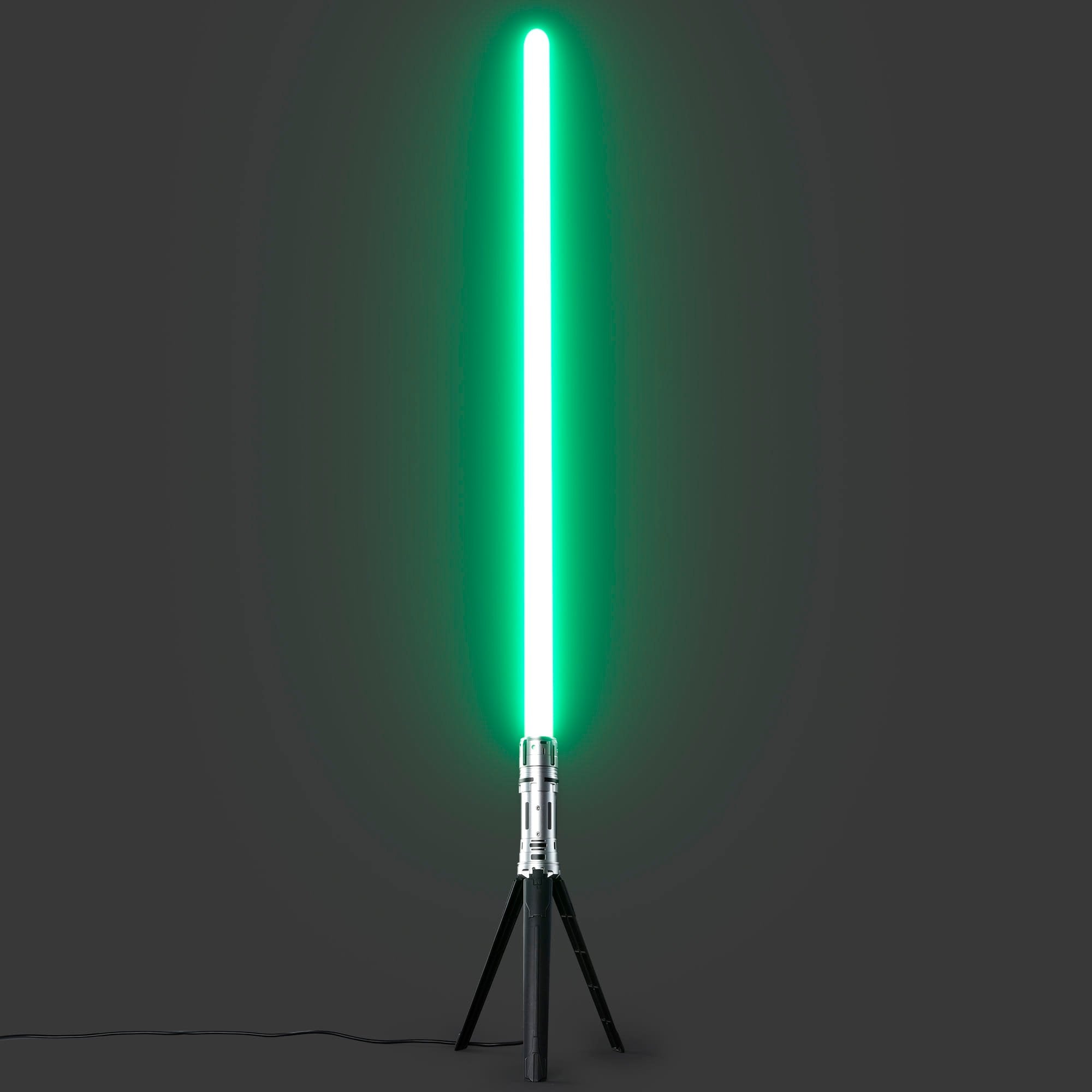 Lamp Saber