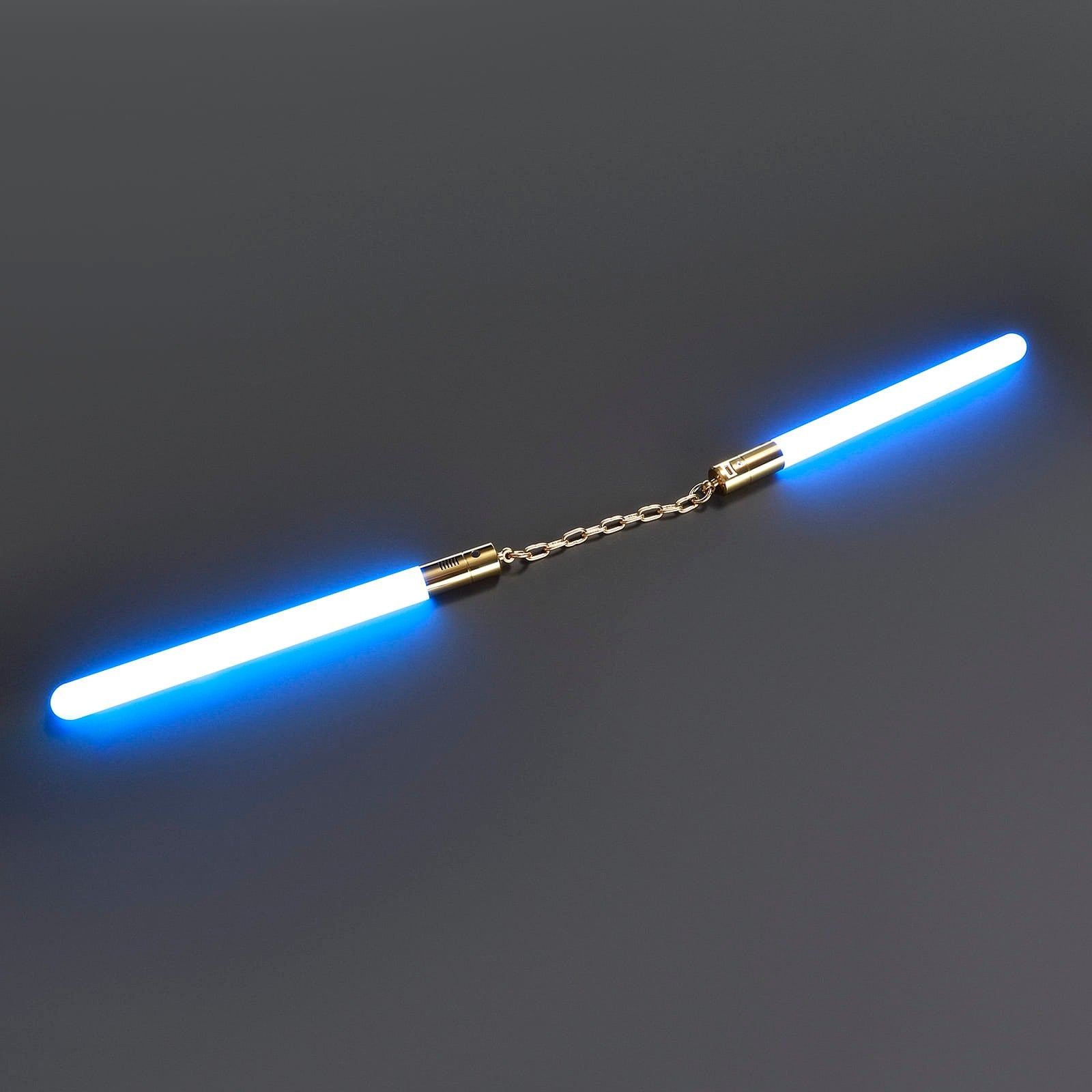 Nunchaku Saber