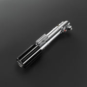 Chosen One Graflex (Luke Inspired EpIV/EpVII)