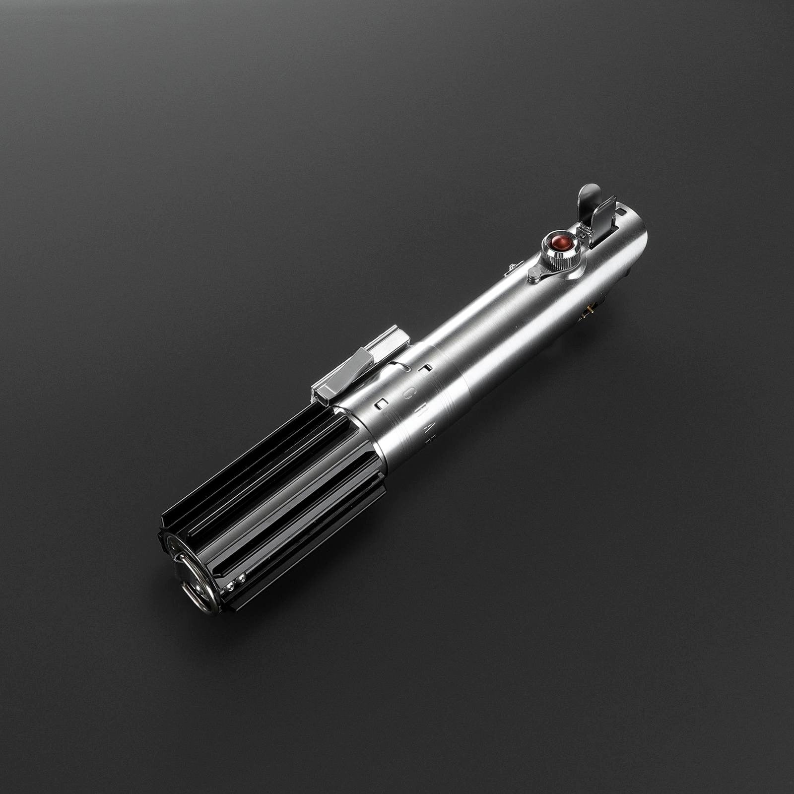 Chosen One Graflex (Luke Inspired EpIV/EpVII)