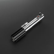 Chosen One Graflex (Luke Inspired EpIV/EpVII)