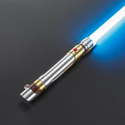 Crew Saber Baselit-Rgb V3 / 36’’ (92Cm) (Standard) Giocattoli