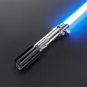 Chosen One Graflex (Luke Inspired EpIV/EpVII)