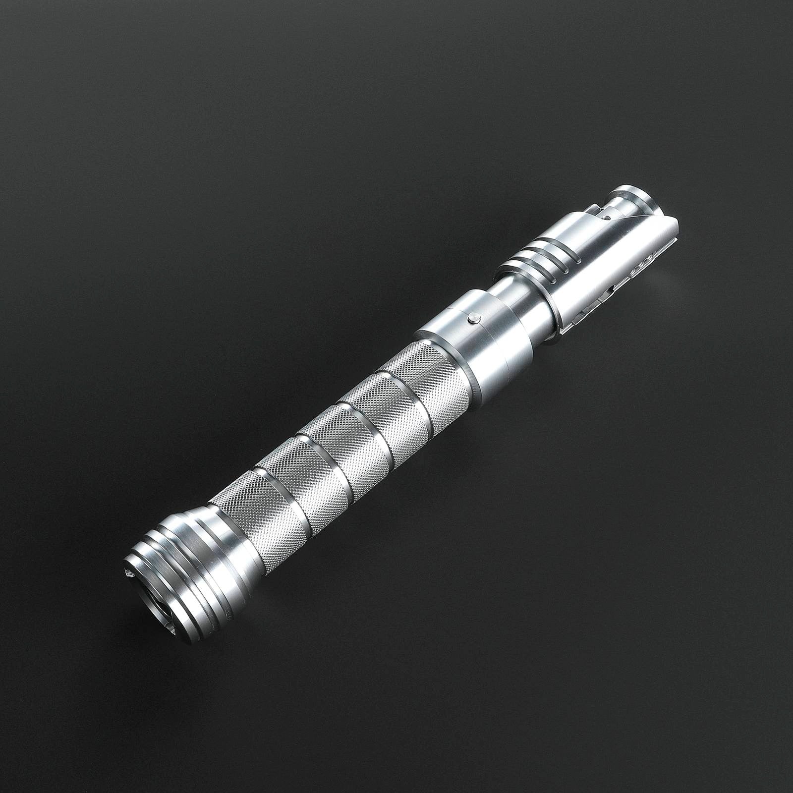 Solstice Saber