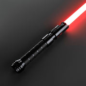 Solstice Saber