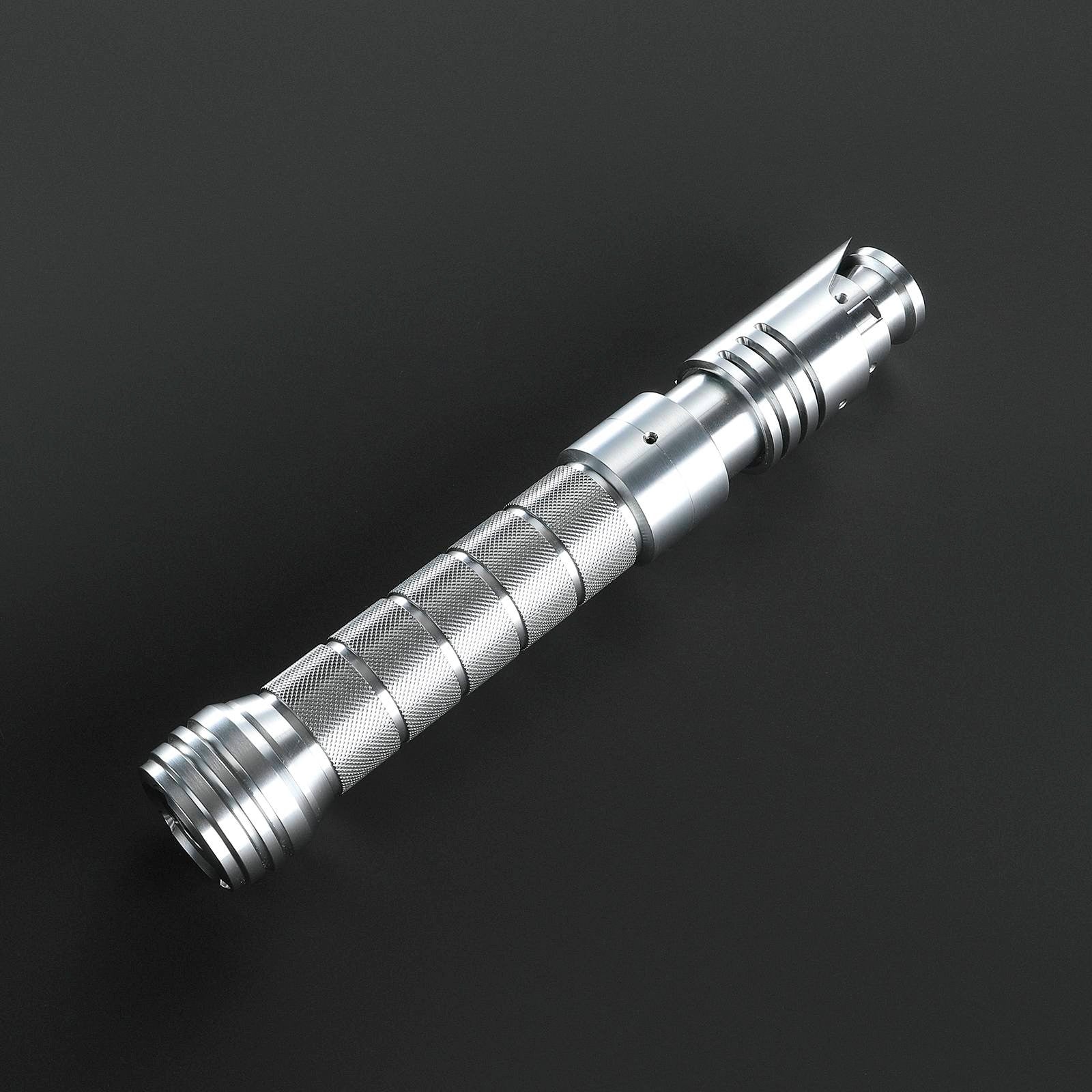 Solstice Saber
