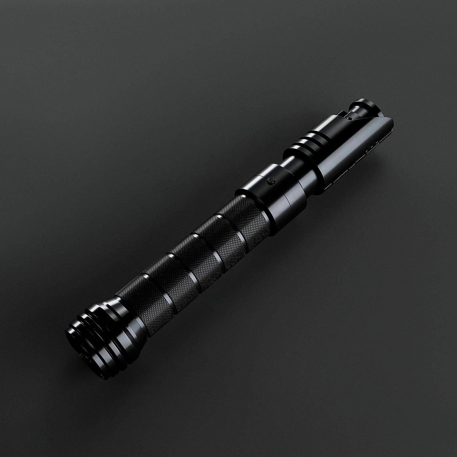 Solstice Saber