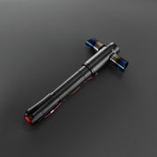 Tainted Saber SE (KR Inspired)