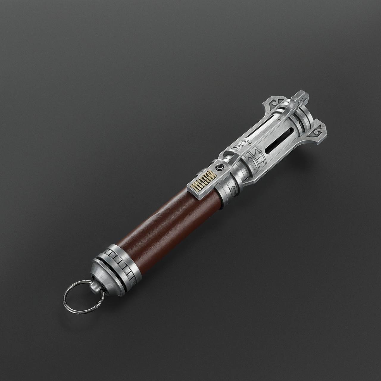 Antique Saber