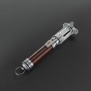 Antique Saber
