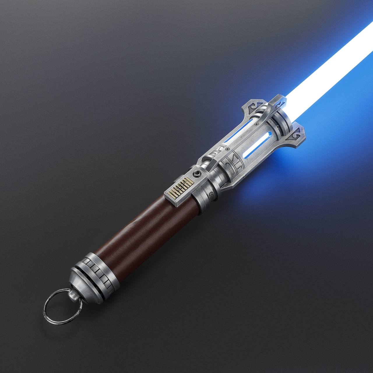 Antique Saber