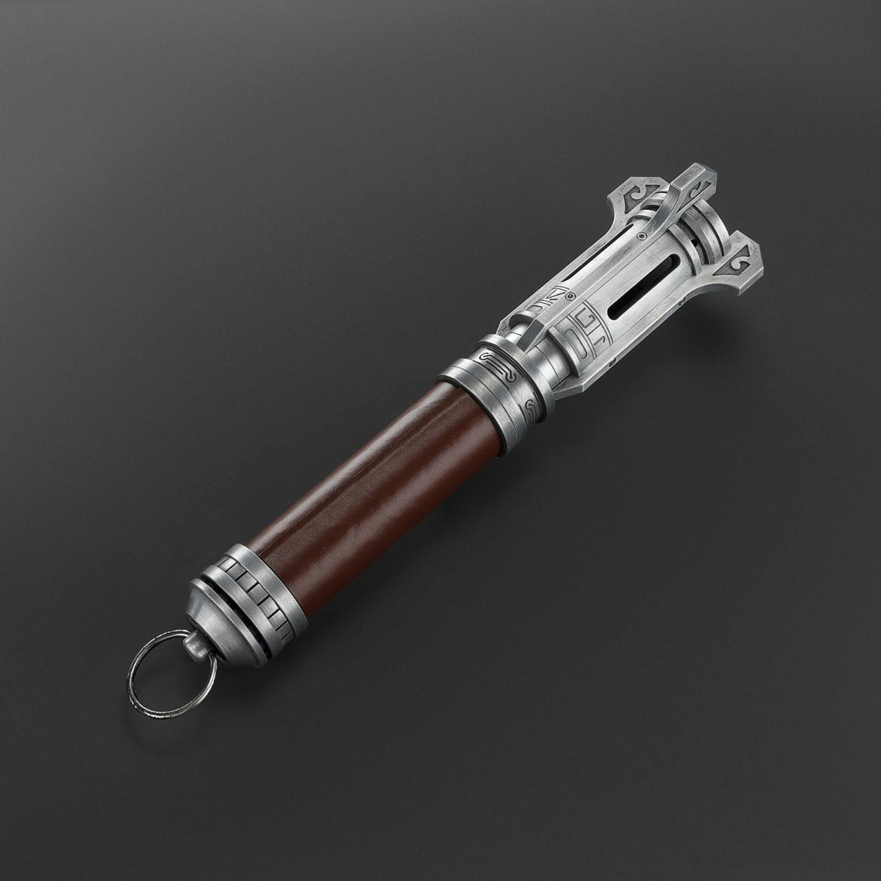 Antique Saber