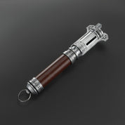 Antique Saber