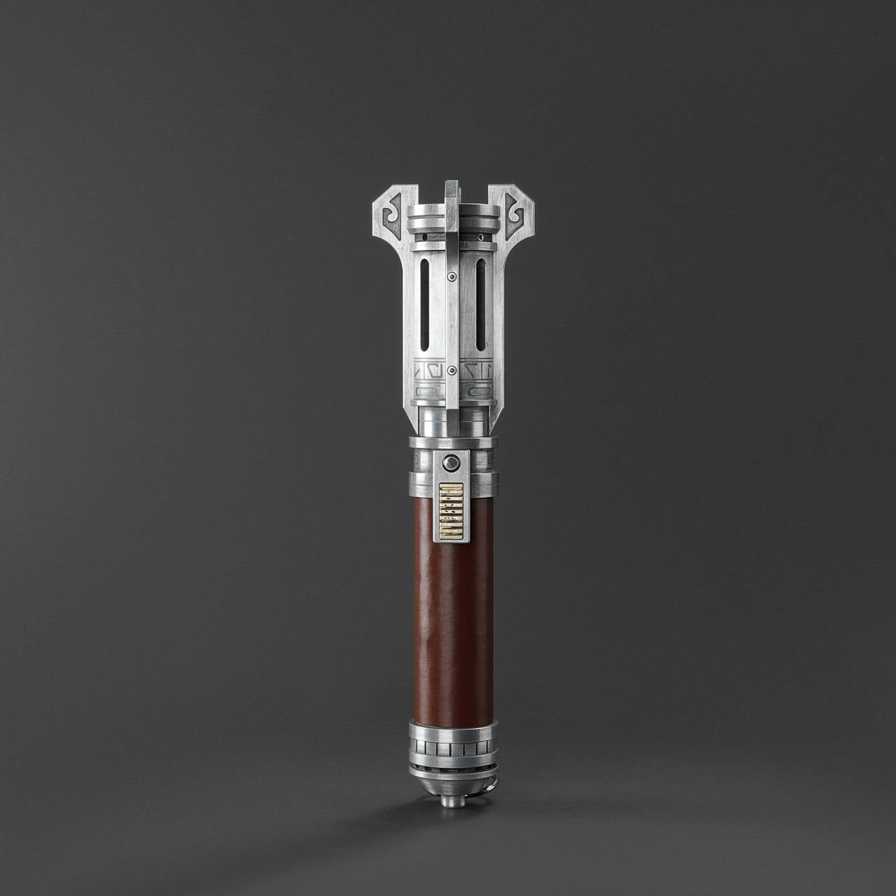 Antique Saber