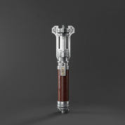 Antique Saber
