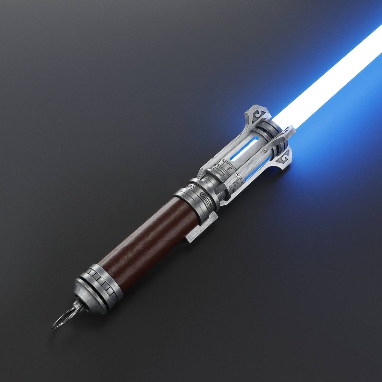 Antique Saber