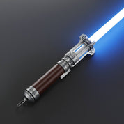 Antique Saber