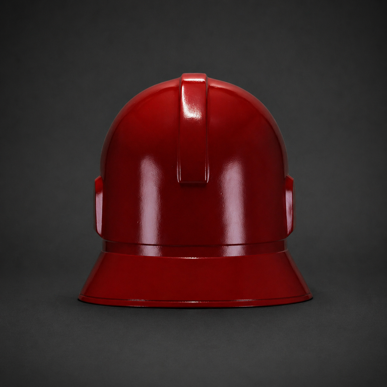 Praetorian Guard - Helmet