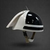 Rebel Fleet Trooper Helmet