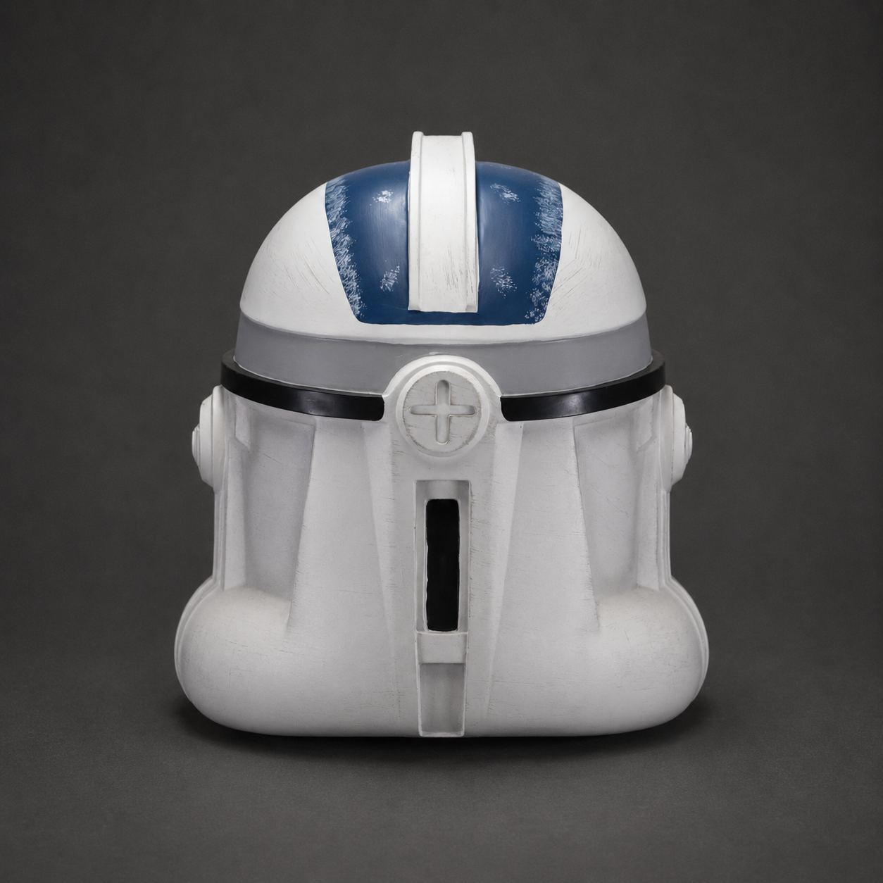501st Legion Clone Trooper Helmet