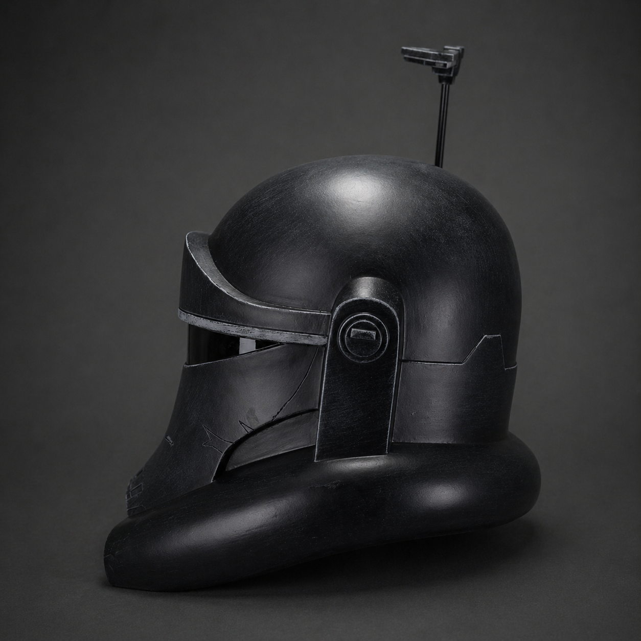 Crosshair Bad Batch - Helmet