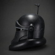 Crosshair Bad Batch - Helmet