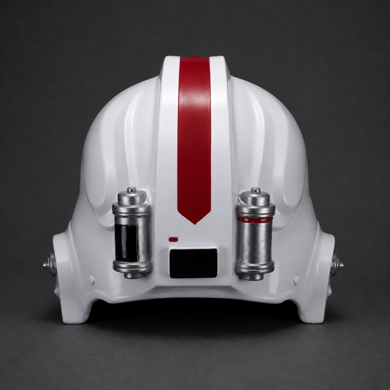 AT-AT Driver Helmet