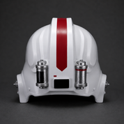 AT-AT Driver Helmet