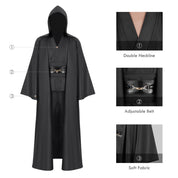 The Chosen One’s Costume Giocattoli