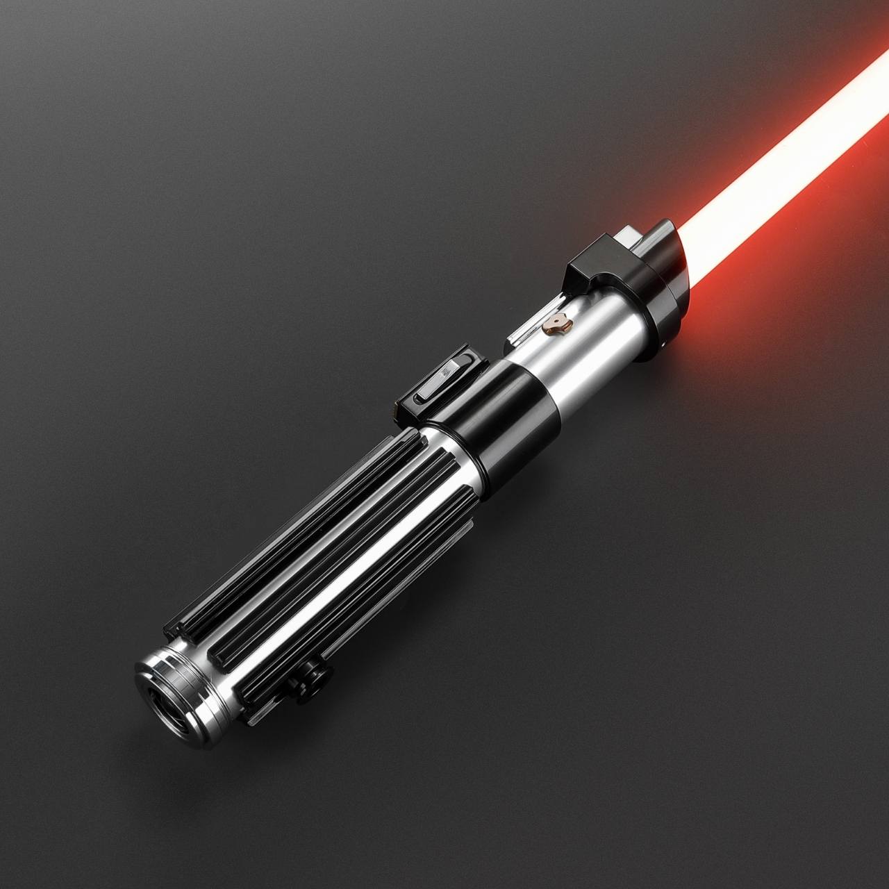 Suffering ROTS (DV Ep3 Inspired) Giocattoli