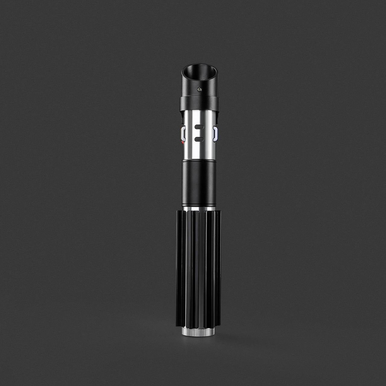 Suffering SE (DV inspired)