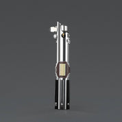Luminous Destiny (Rey EP IX Inspired) Giocattoli
