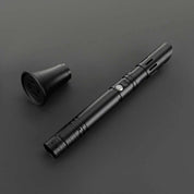 Speaker Saber Giocattoli