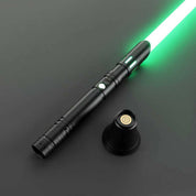 Speaker Saber Baselit-RGB V3 / 36’’ (92cm) (Standard) Giocattoli