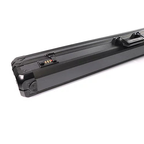 Saber’s Hard Case (large) Giocattoli