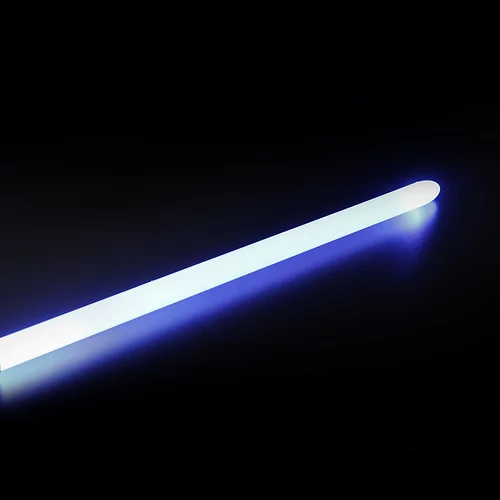 Blade For Baselit-RGB V3