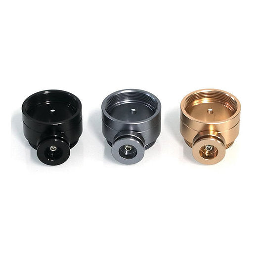 Covertec Wheel – Selecta Sabers
