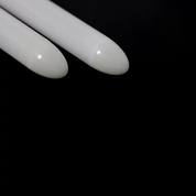 Blade For Baselit-RGB V3