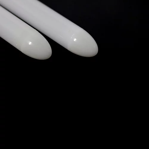 Blade For Baselit-RGB V3