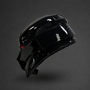 Dark Trooper Phase III Helmet