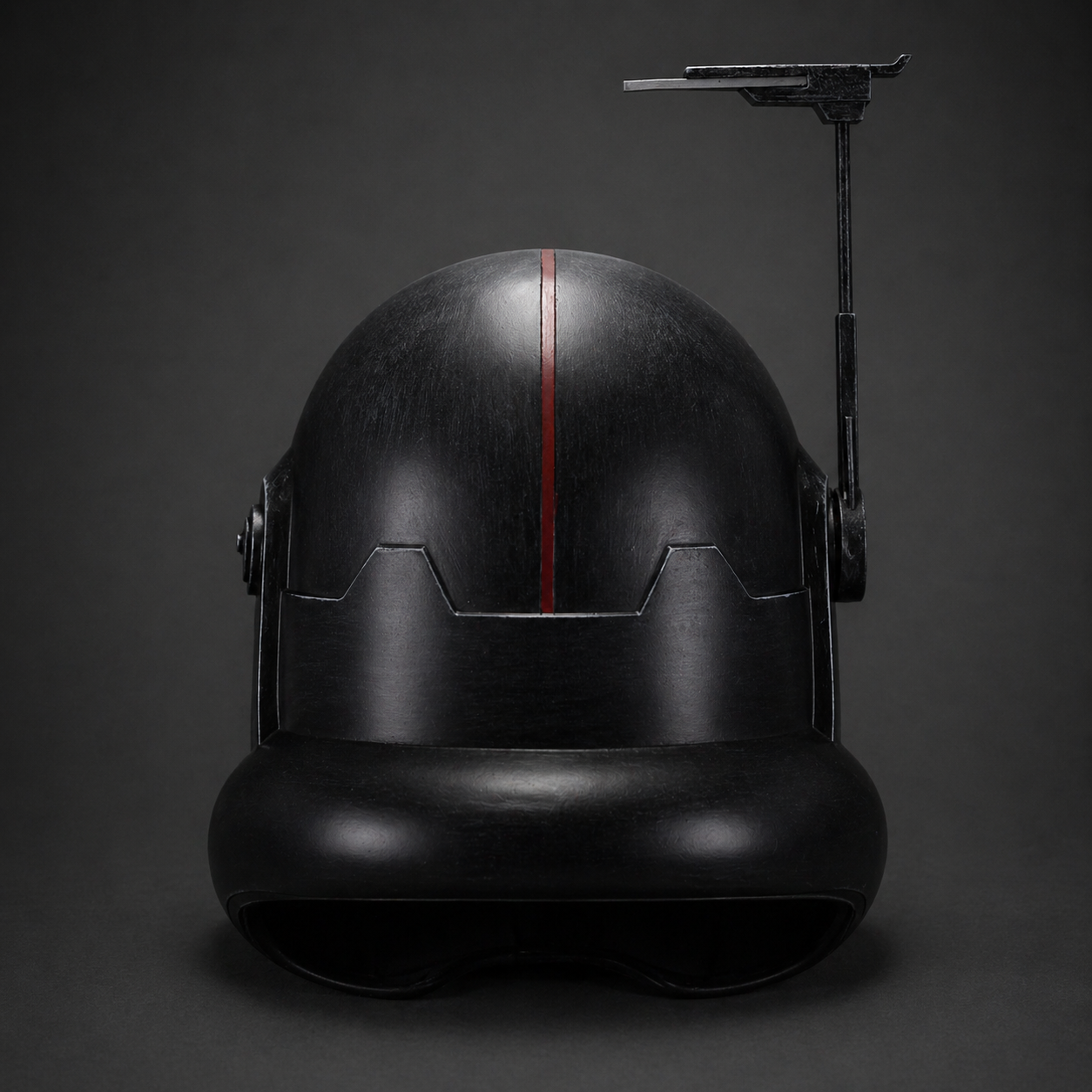 Crosshair Bad Batch - Helmet