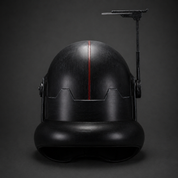 Crosshair Bad Batch - Helmet