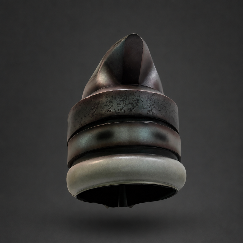 ARF Trooper Helmet