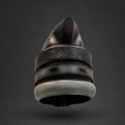 ARF Trooper Helmet