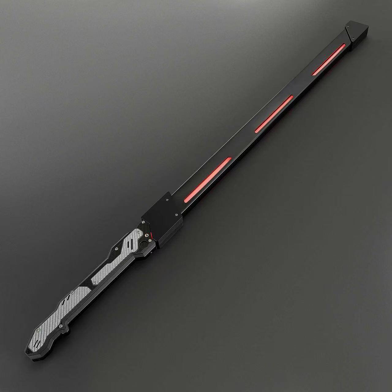 Powerful Saber Giocattoli