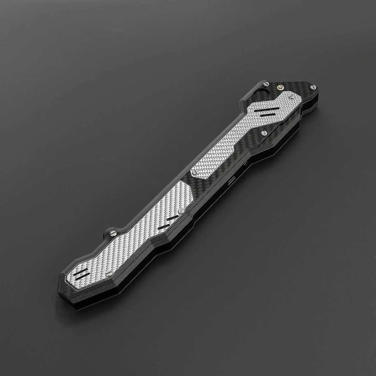 Powerful Saber Giocattoli
