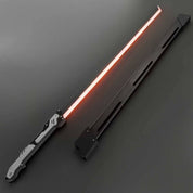 Powerful Saber Giocattoli