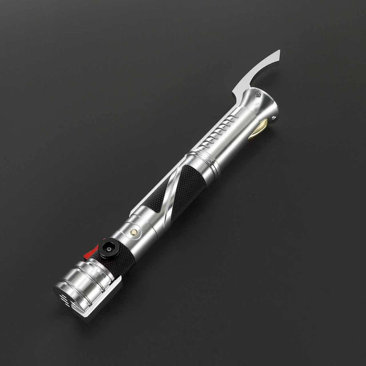 Shadows Ascending SE (C.D. inspired)