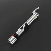 Shadows Ascending SE (C.D. inspired)