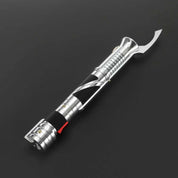 Shadows Ascending SE (C.D. inspired)